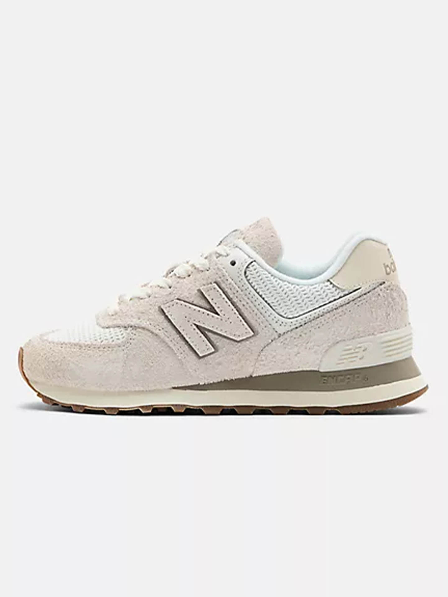 New Balance WL574
