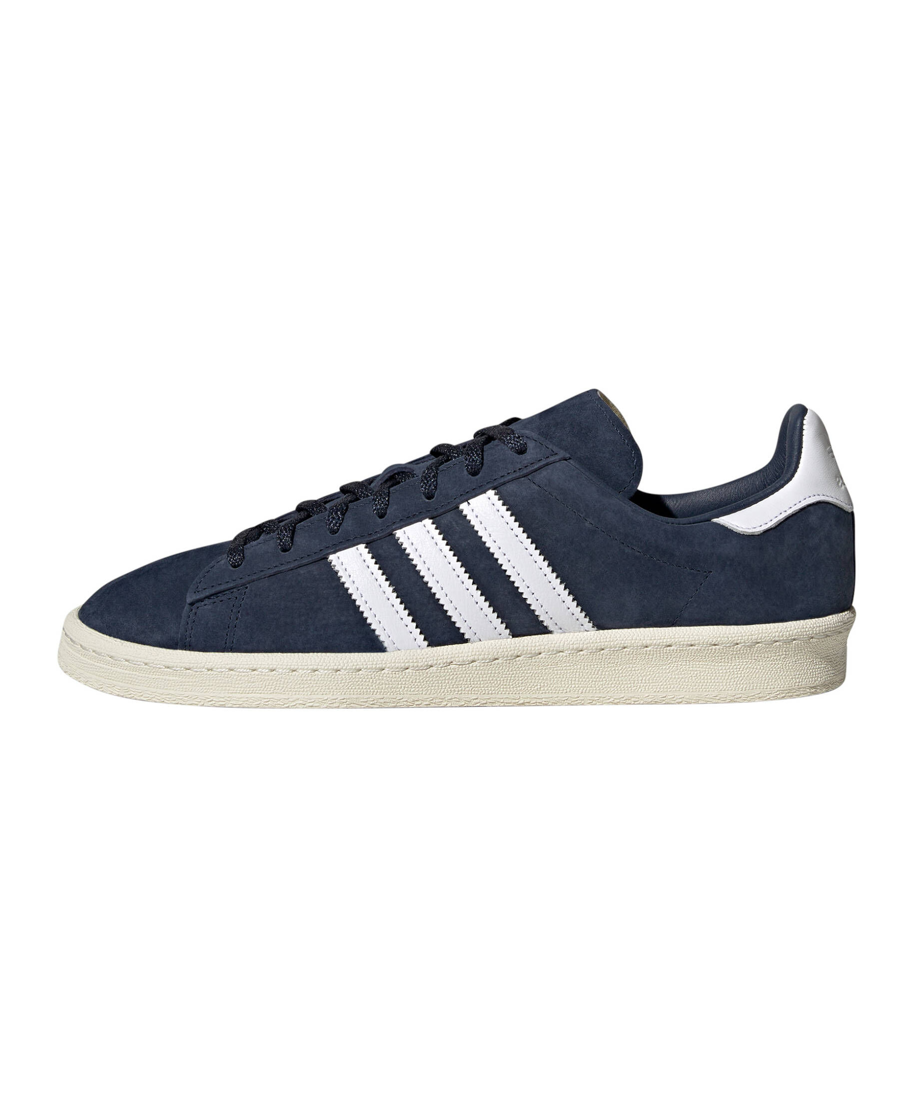 adidas Originals| Herren Sneaker CAMPUS 80s
