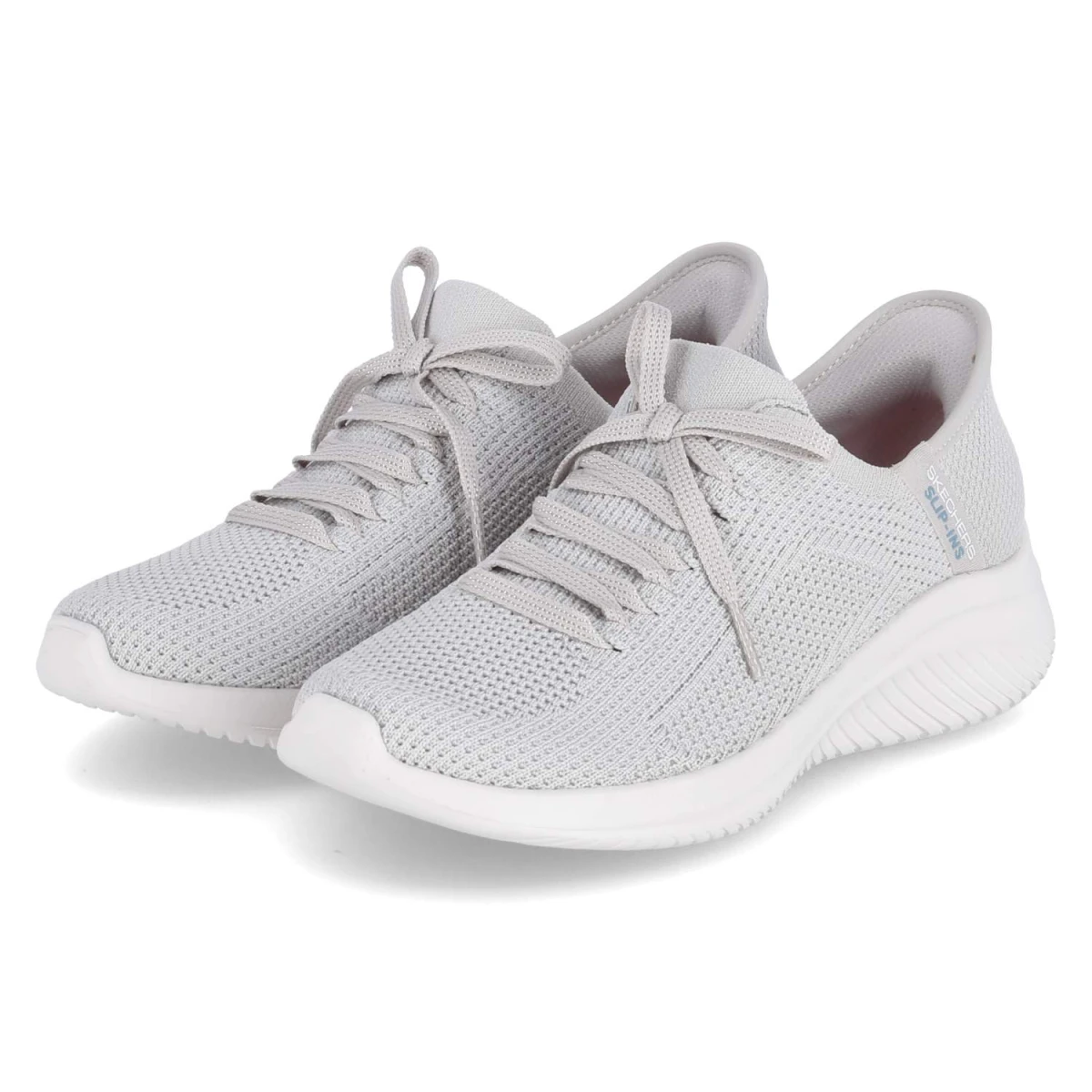 SkechersSlip-Ins Sneaker ELEVATED MOTI - ltgy