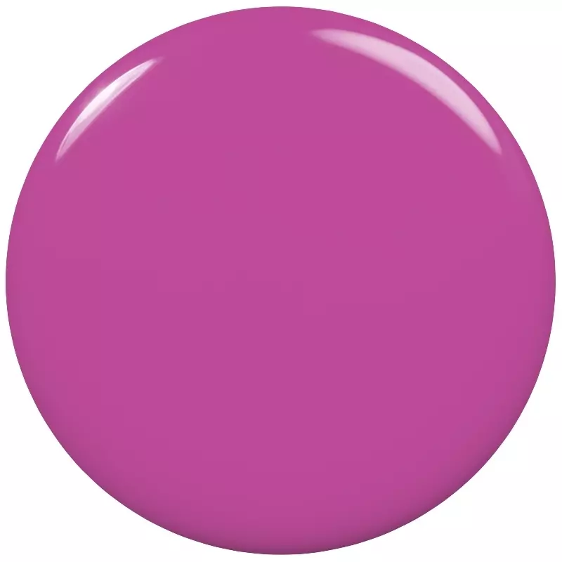 Essie Nail Polish 13,5 ml - 882 Fuel Your Desire