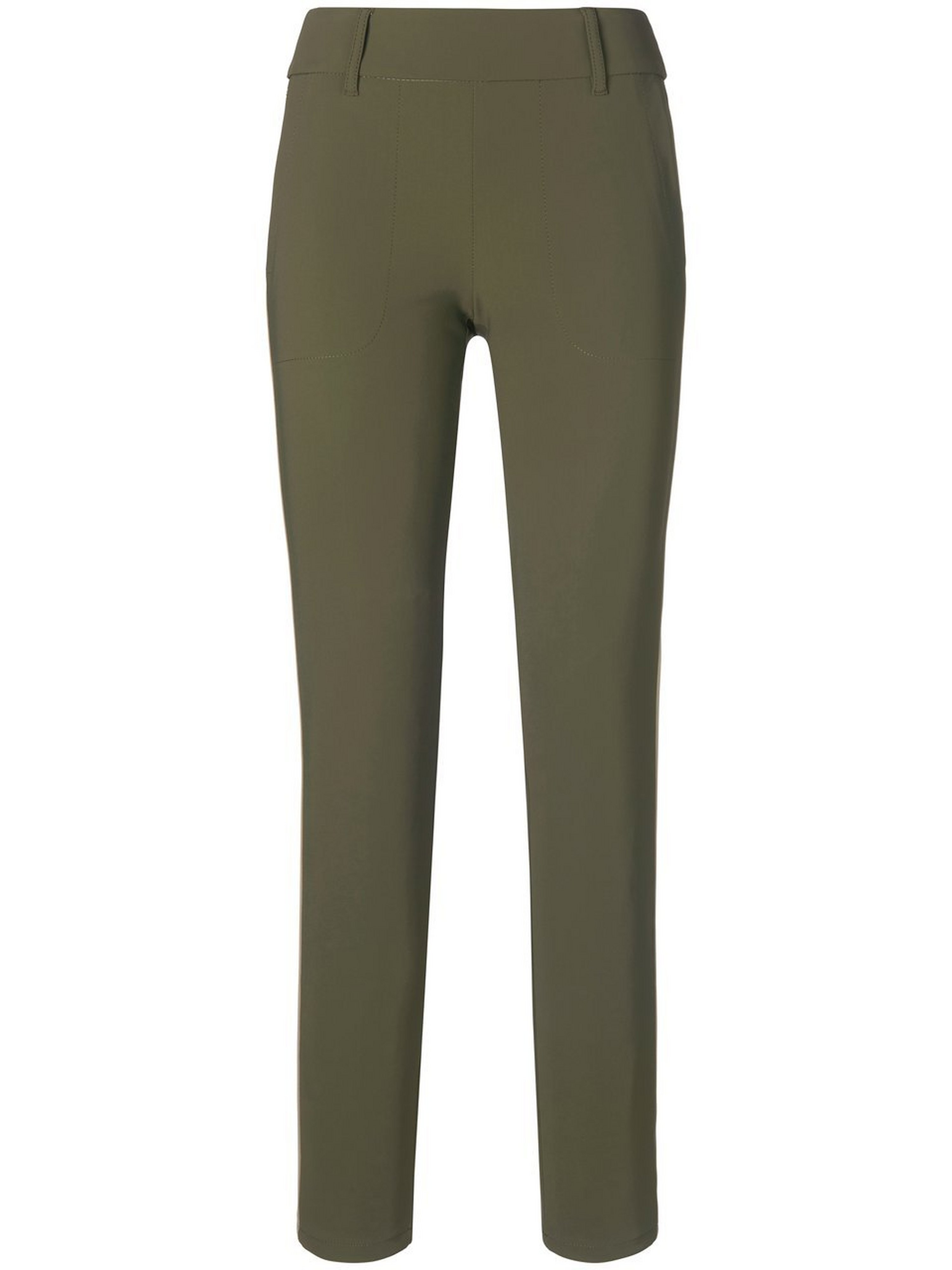 Hose