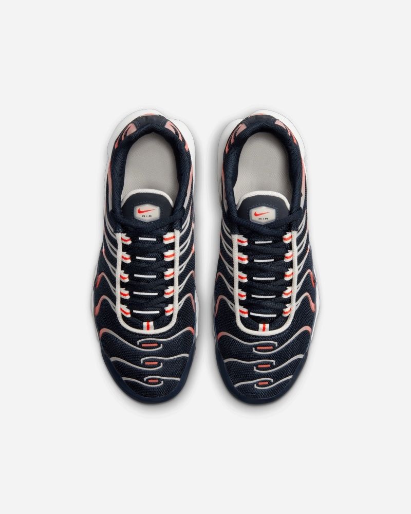 Chaussures Nike Air Max Plus pour enfant