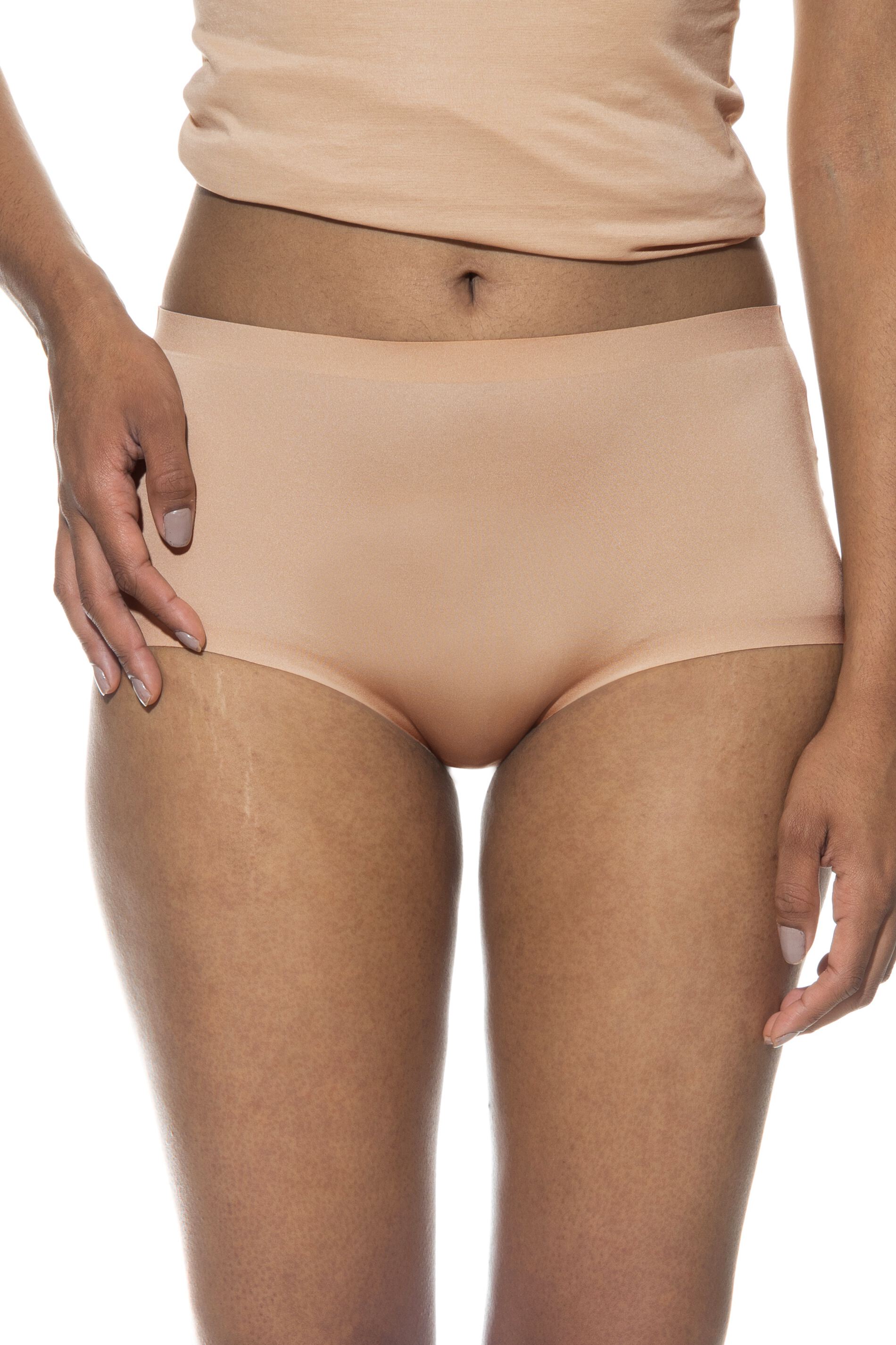 Panty<br>Serie Illusion