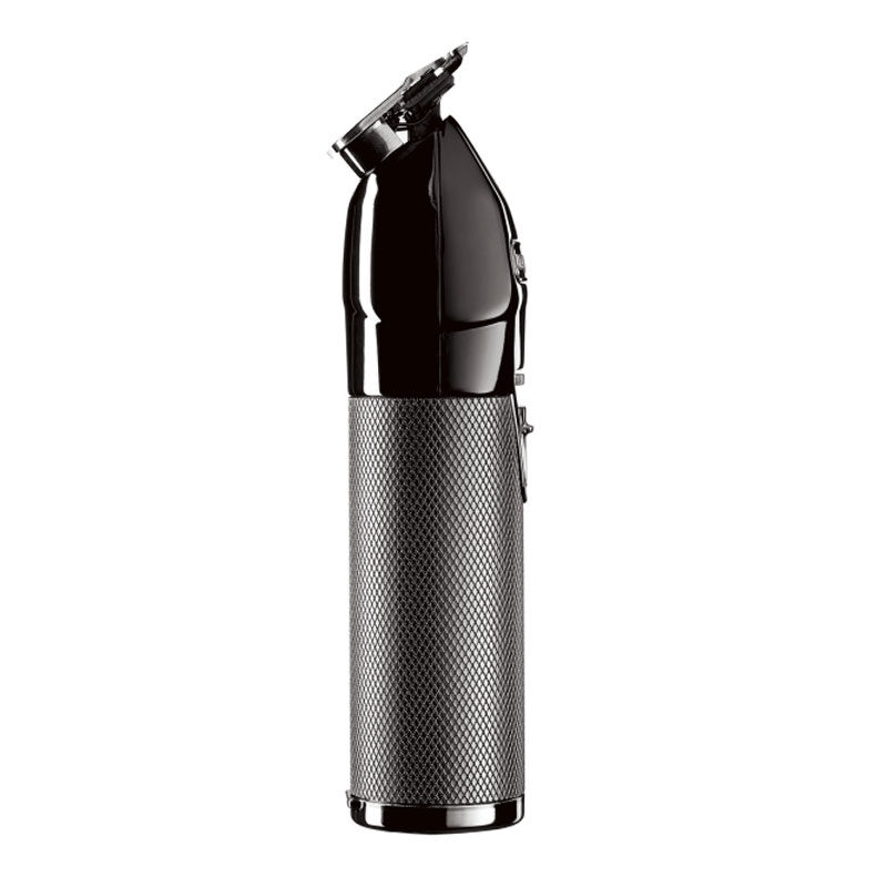 Tondeuse de finition Skeleton FX7870GSE