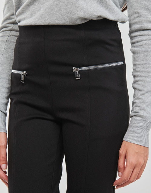 Guess - GISELE LEGGINGS Negro