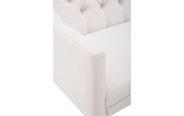 Eetkamerbank Pearl