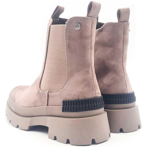 Xti - 40570 Beige