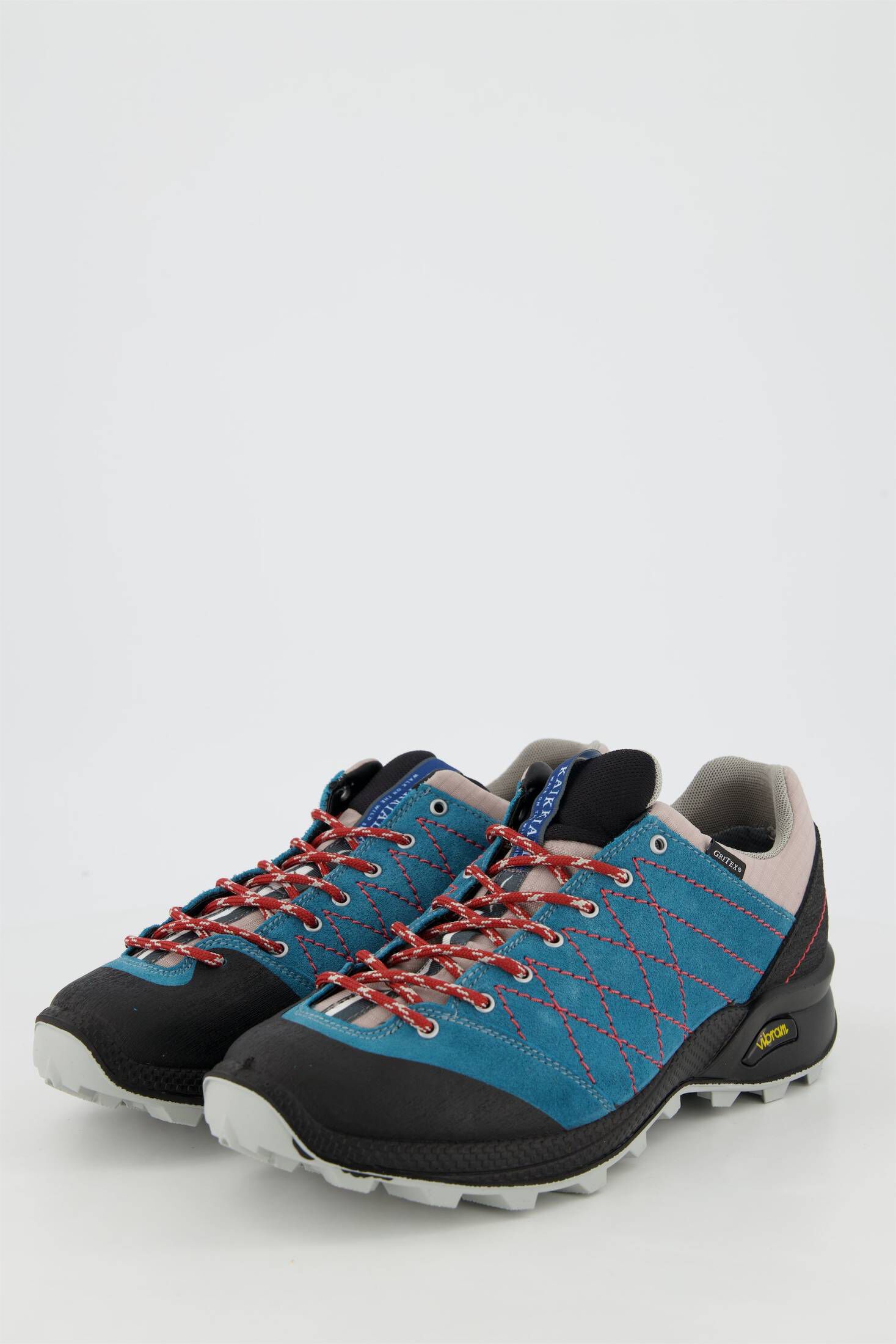 KAIKKIALLA| Damen Leichtwanderschuhe ALANNE