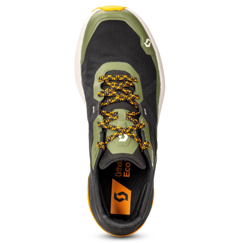 Kinabalu 3 GTX - Chaussures trail homme