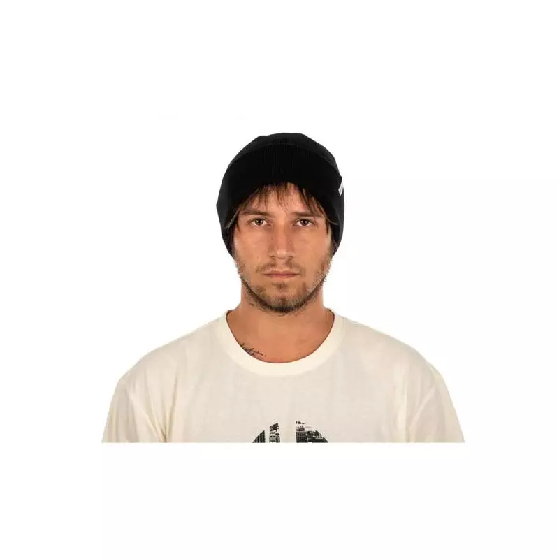 Bonnet ETHIC Serpico Beanie