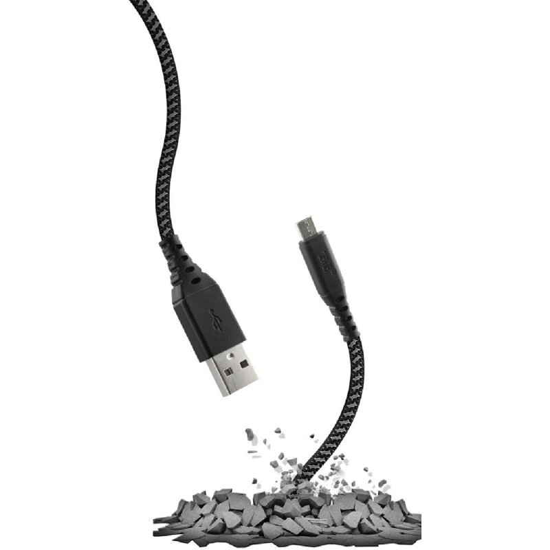 T'nB XCBMUSB150 câble USB