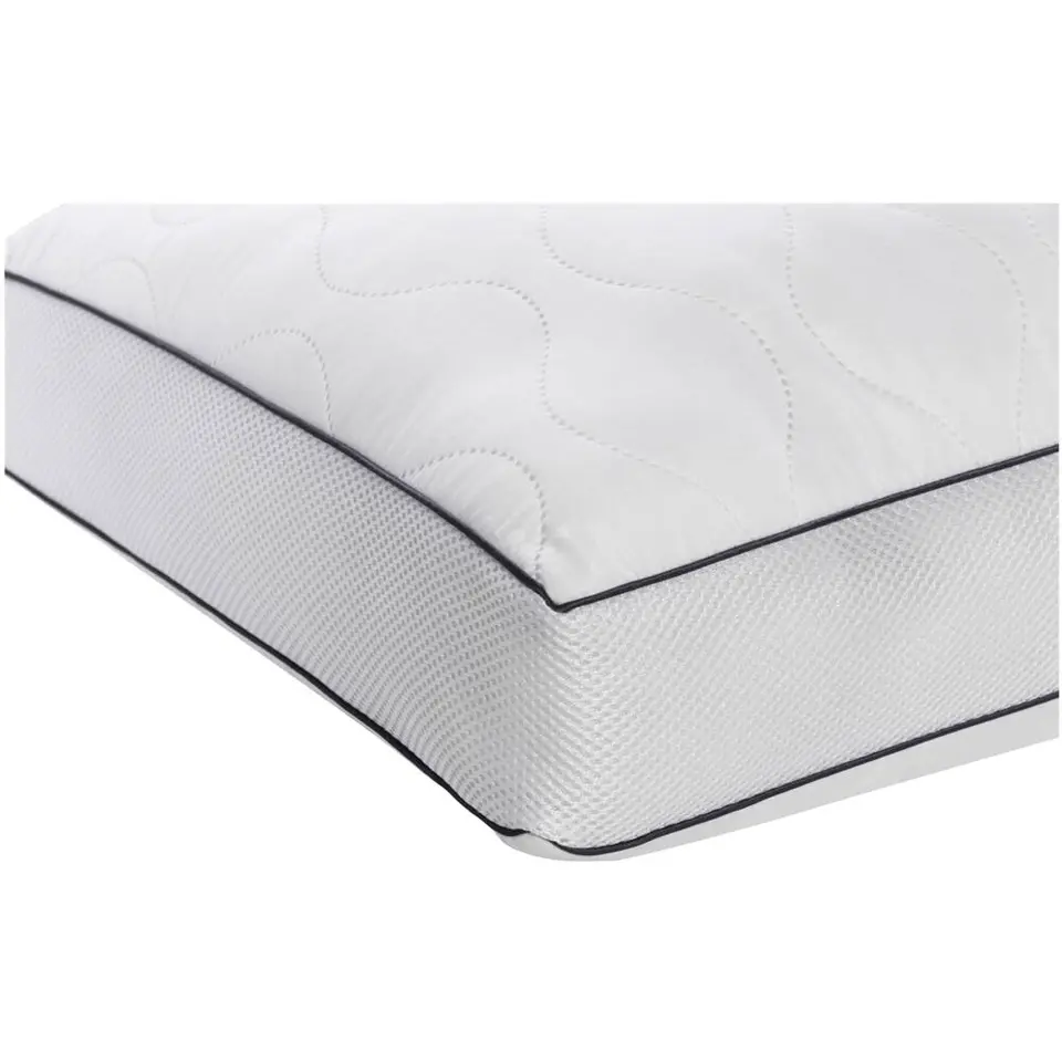Hoofdkussen Airwave - ventilerend - 50x60 cm