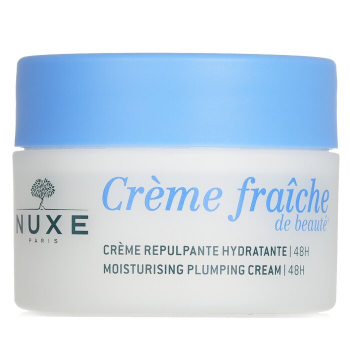 Nuxe Creme Fraiche De Beaute 48HR Creme Recheador Hidratante  50ml/1.7oz