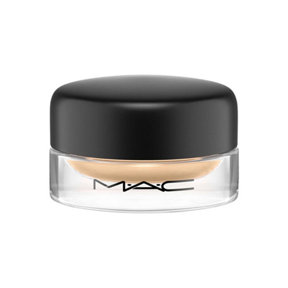 MAC Cosmetics Pro Longwear Paint Pot Soft Ochre5 gr