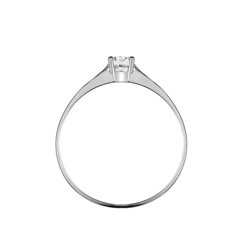 Bague 