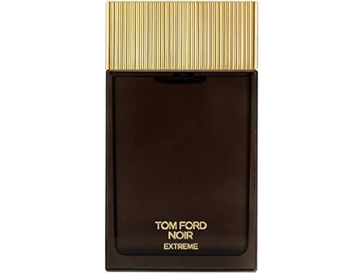 Tom Ford Noir Extreme EDP M 150 ml