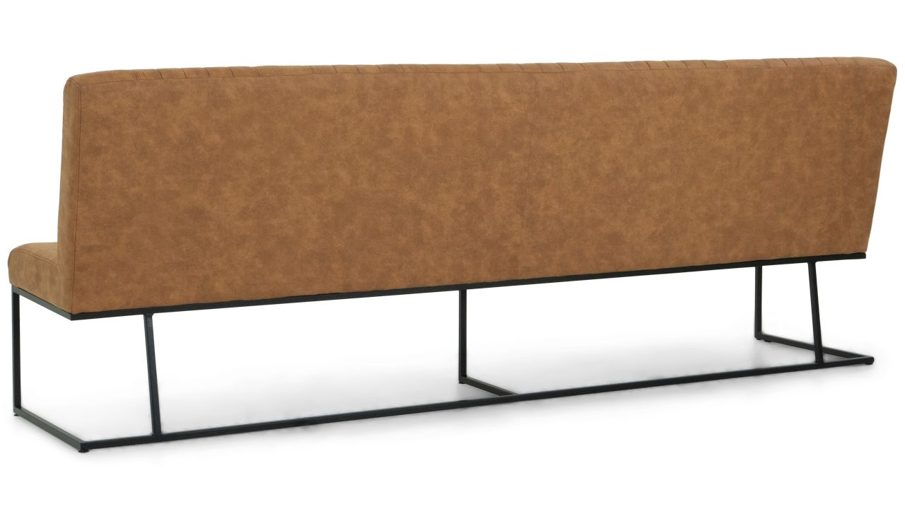 Eetkamerbank Coret D71 x H96 cm