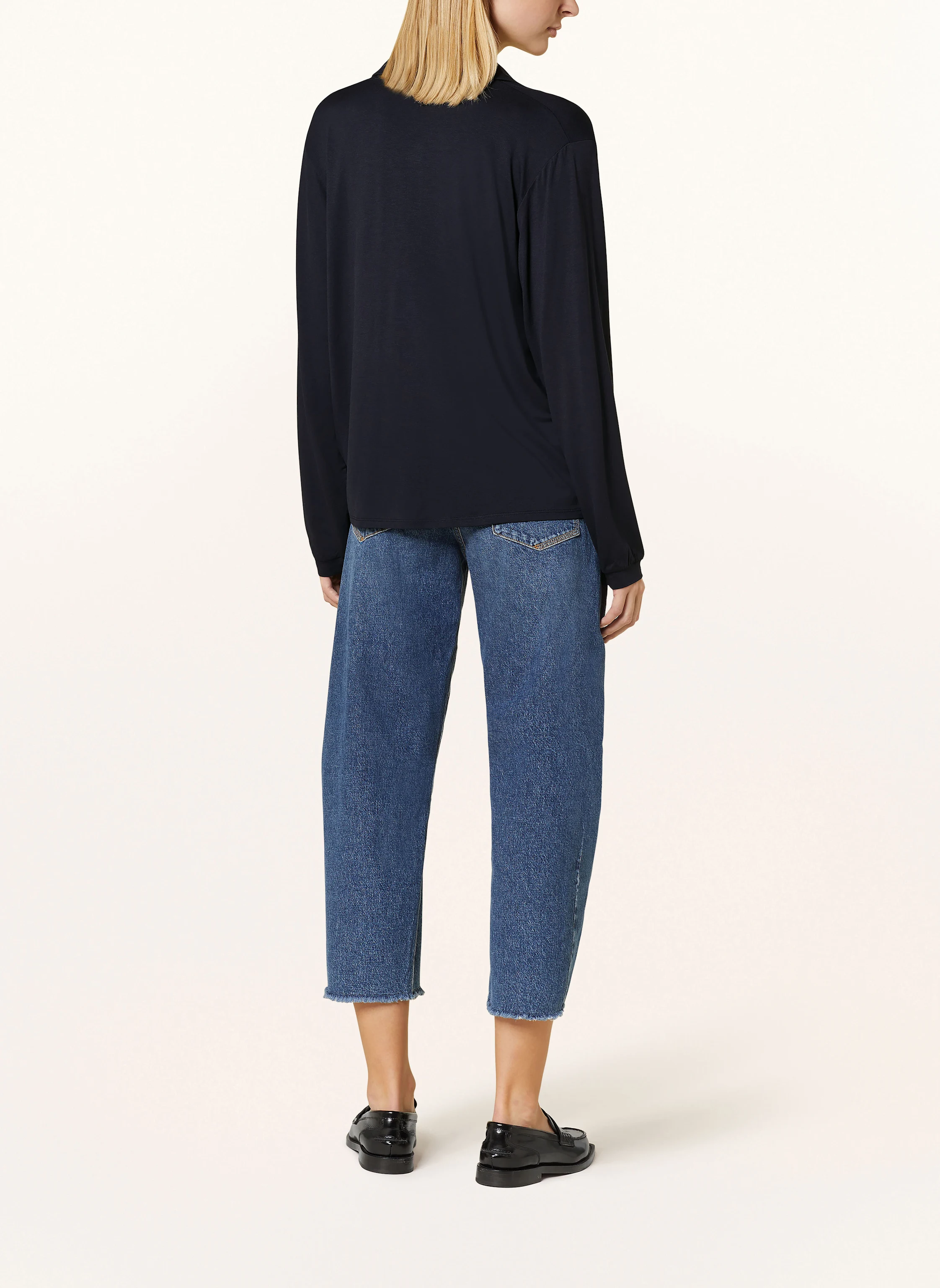 Marc O'Polo Hemdbluse