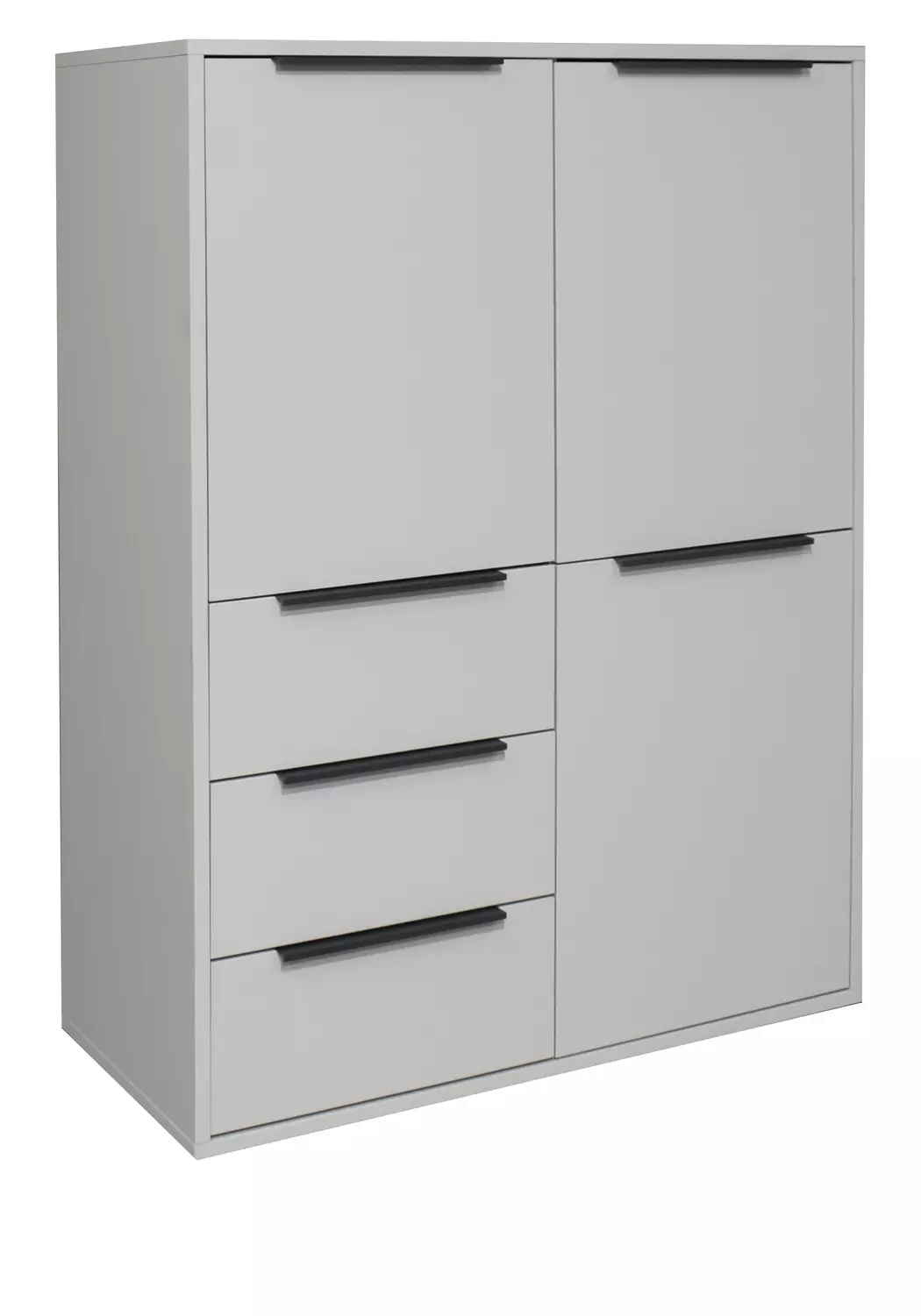 Highboard Bonnie