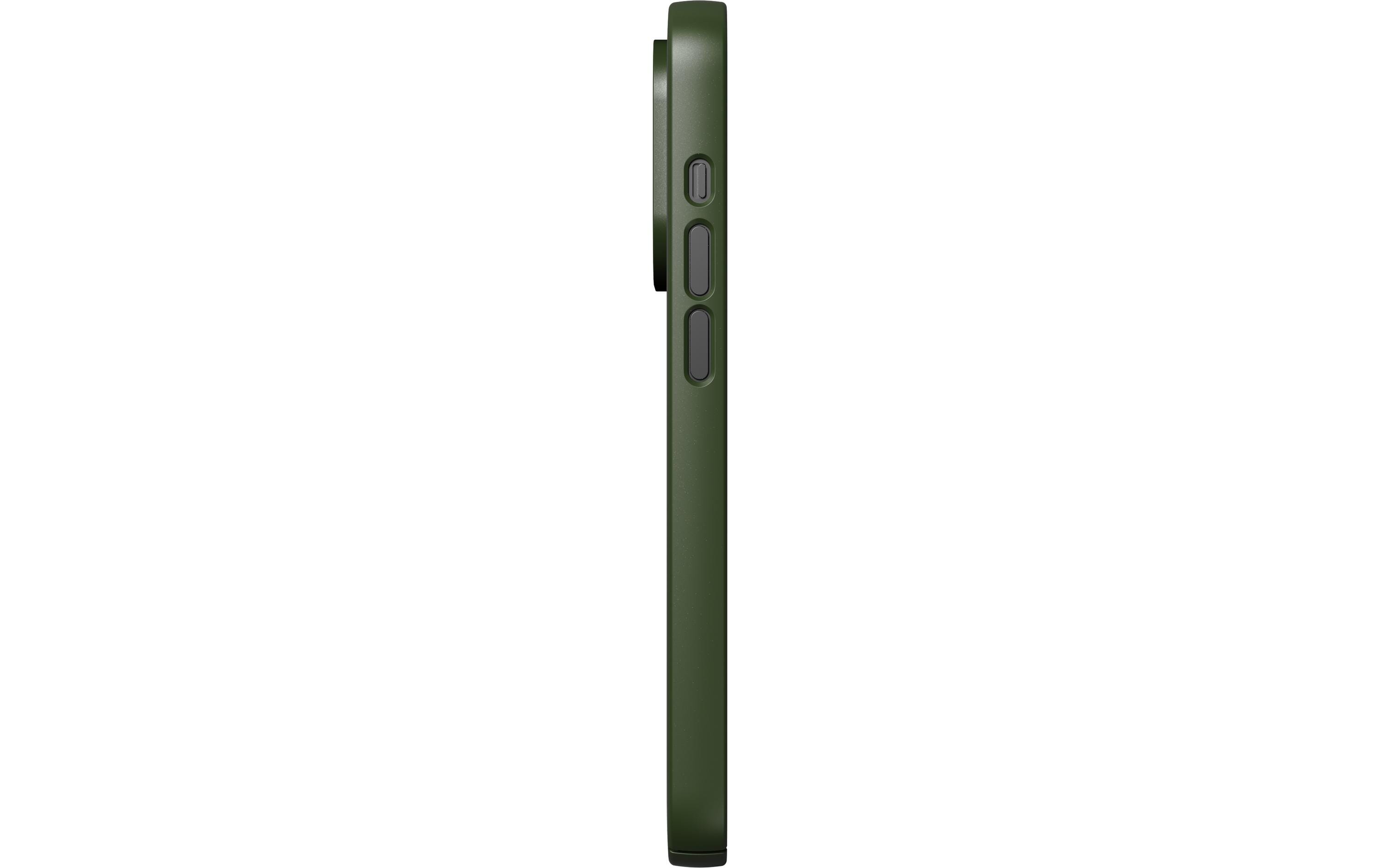 Back Cover Thin Case MagSafe iPhone 14 ProSchlanke Smartphone-Hülle mit Unterstützung für MagSafe