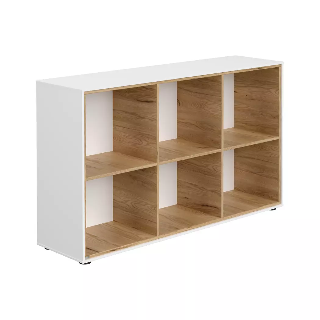 Sideboard Lieven