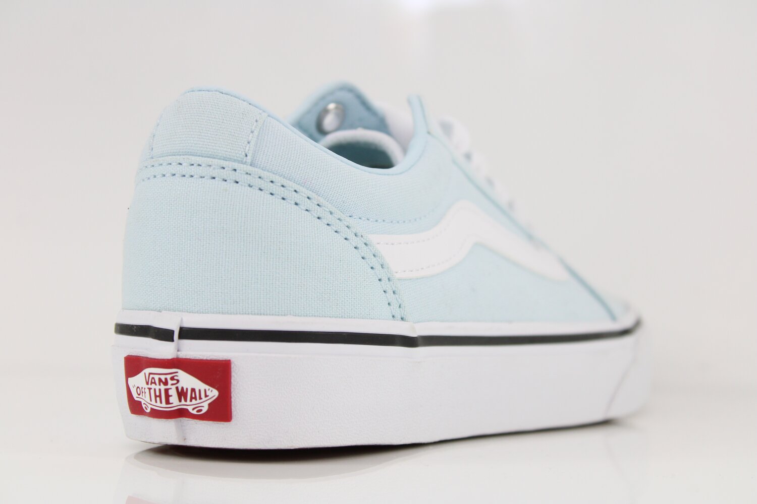 Vans Sneaker
