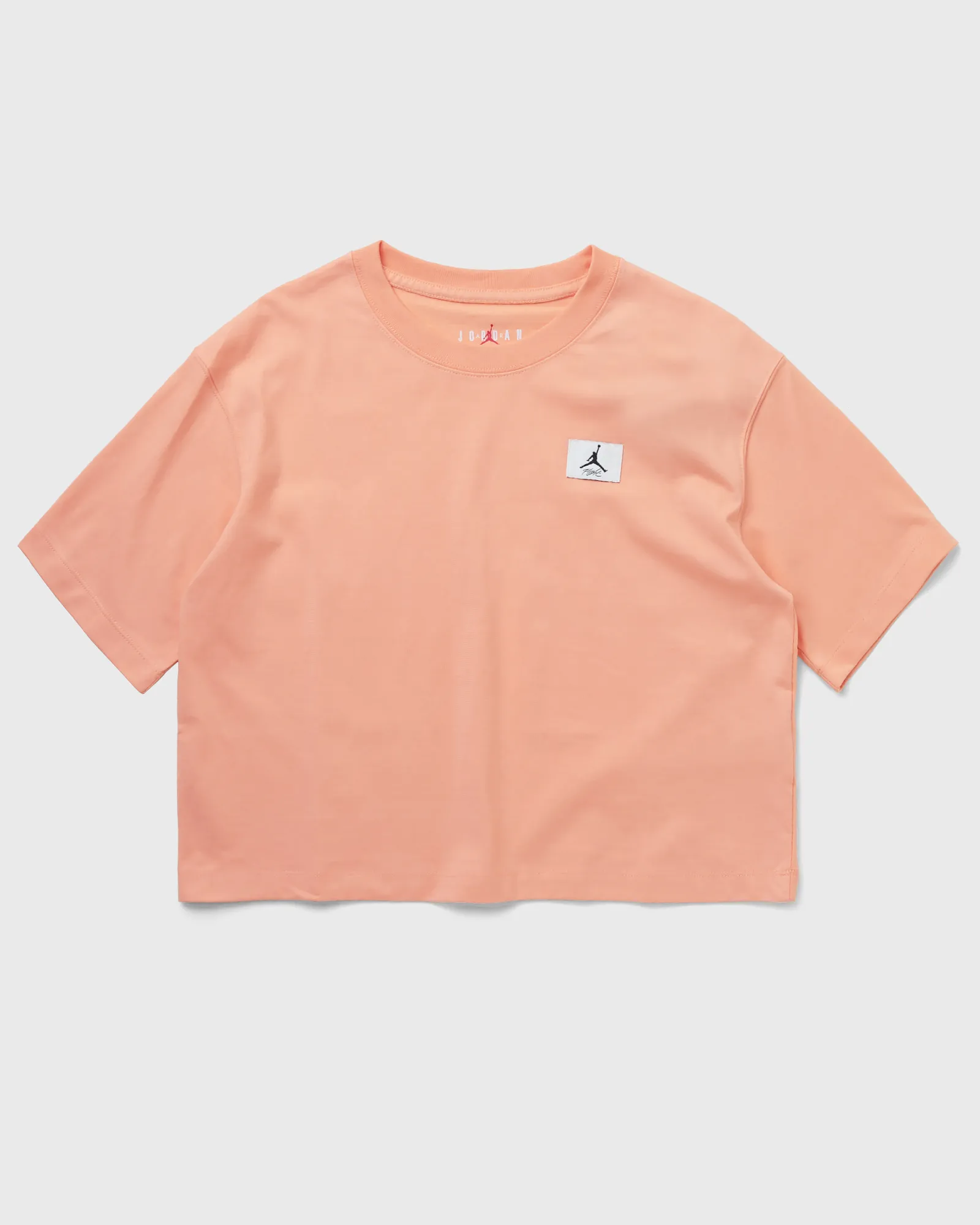 Jordan WMNS JORDAN BOXY TEE 2