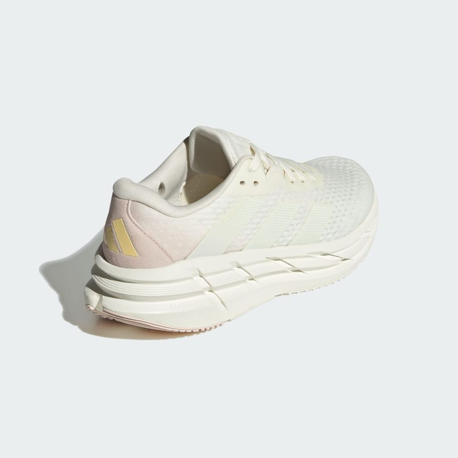 Adidas Chaussure Adistar 3