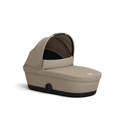Nacelle Melio 4 - Almond Beige - CYBEX - CYBEX