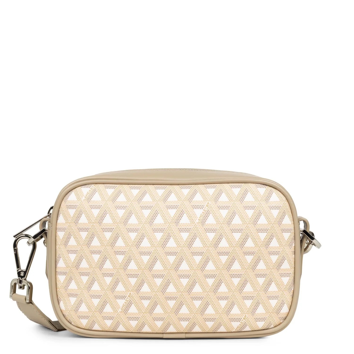 Ikon IT-Sac trotteur