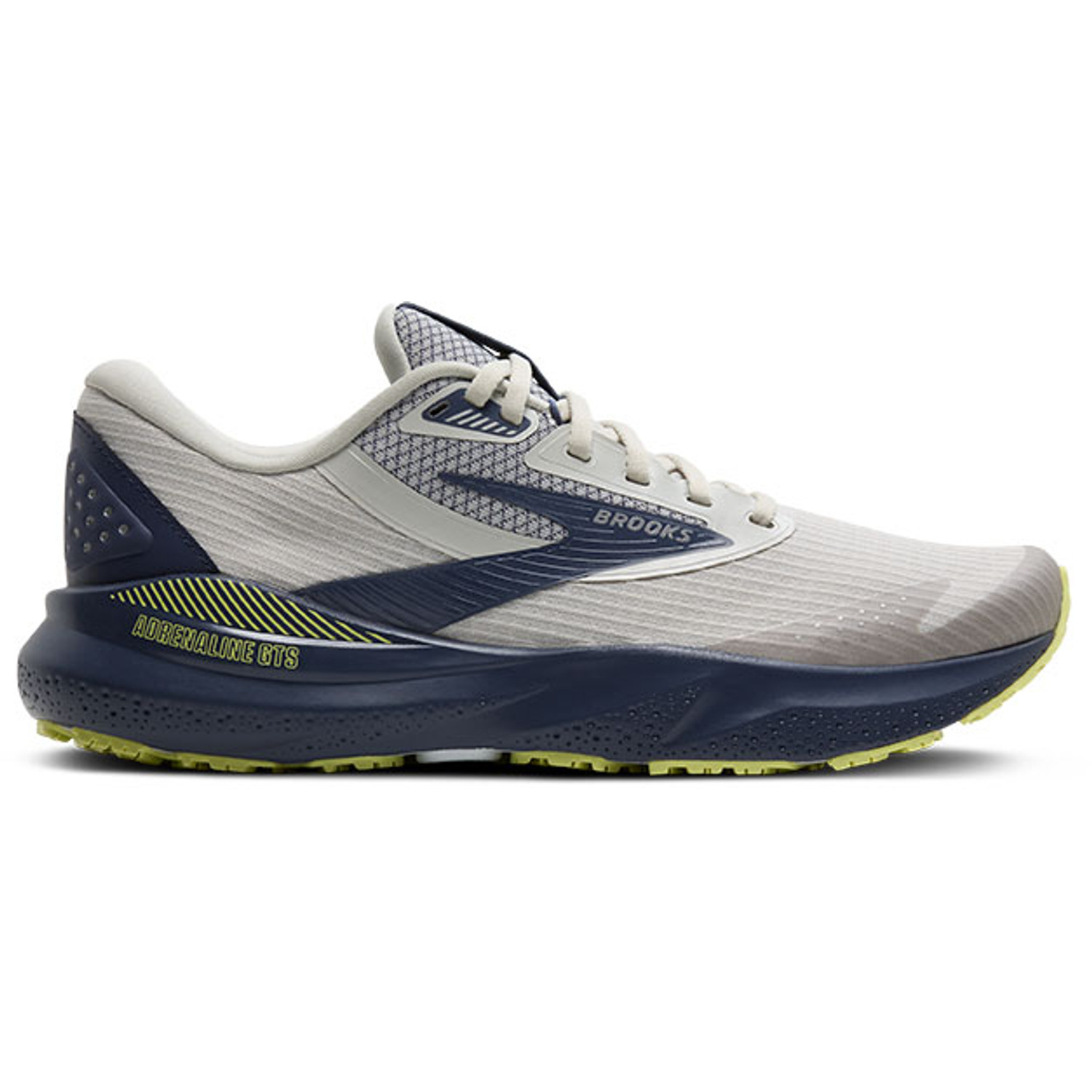 Brooks Adrenaline GTS 24 Weatherized Dames