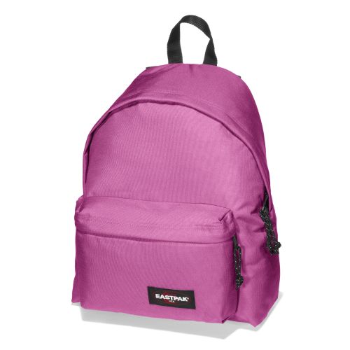 Eastpak Padded Pak’R Punky Pig