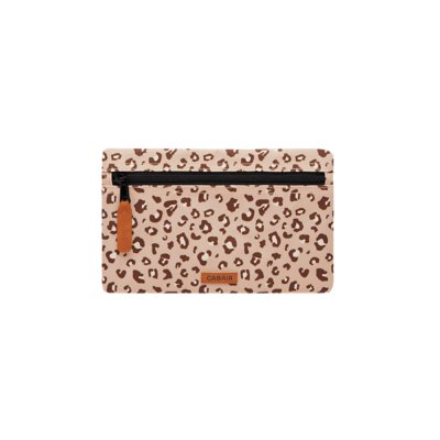 Pochette Bag Pockets CABAIA