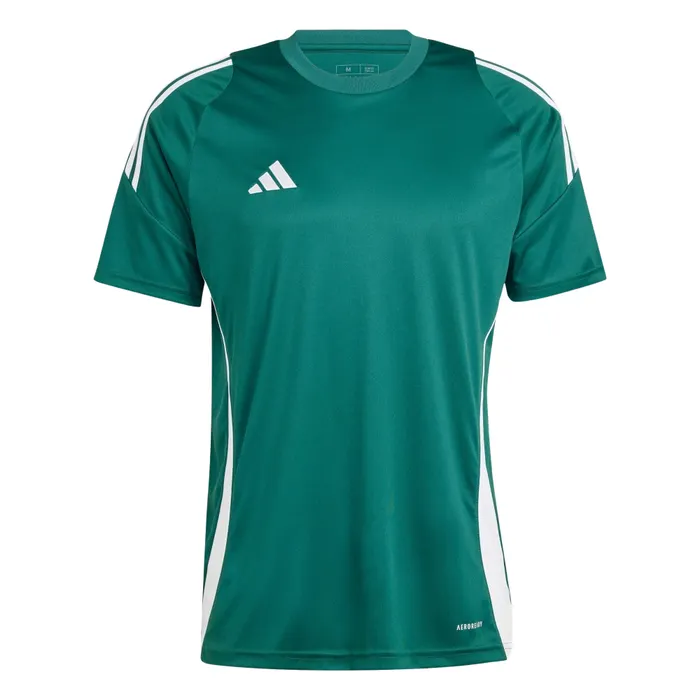 Adidas Tiro 24 Shirt Heren