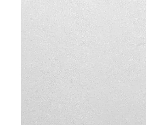Meuble d'entrée Tivsoa 103, 196x84x46cm, Blanc, Stratifié|Faux cuir, À suspendre|À poser