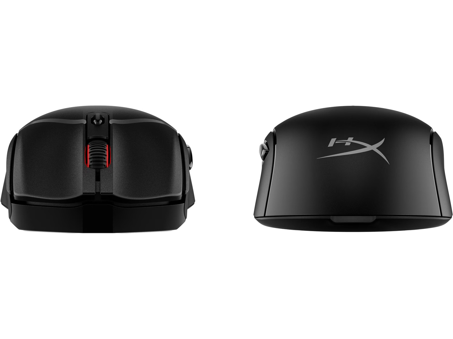 RATO GAMING HYPERX 8R2E6AA WIRELESS PULSIFIRE 2
