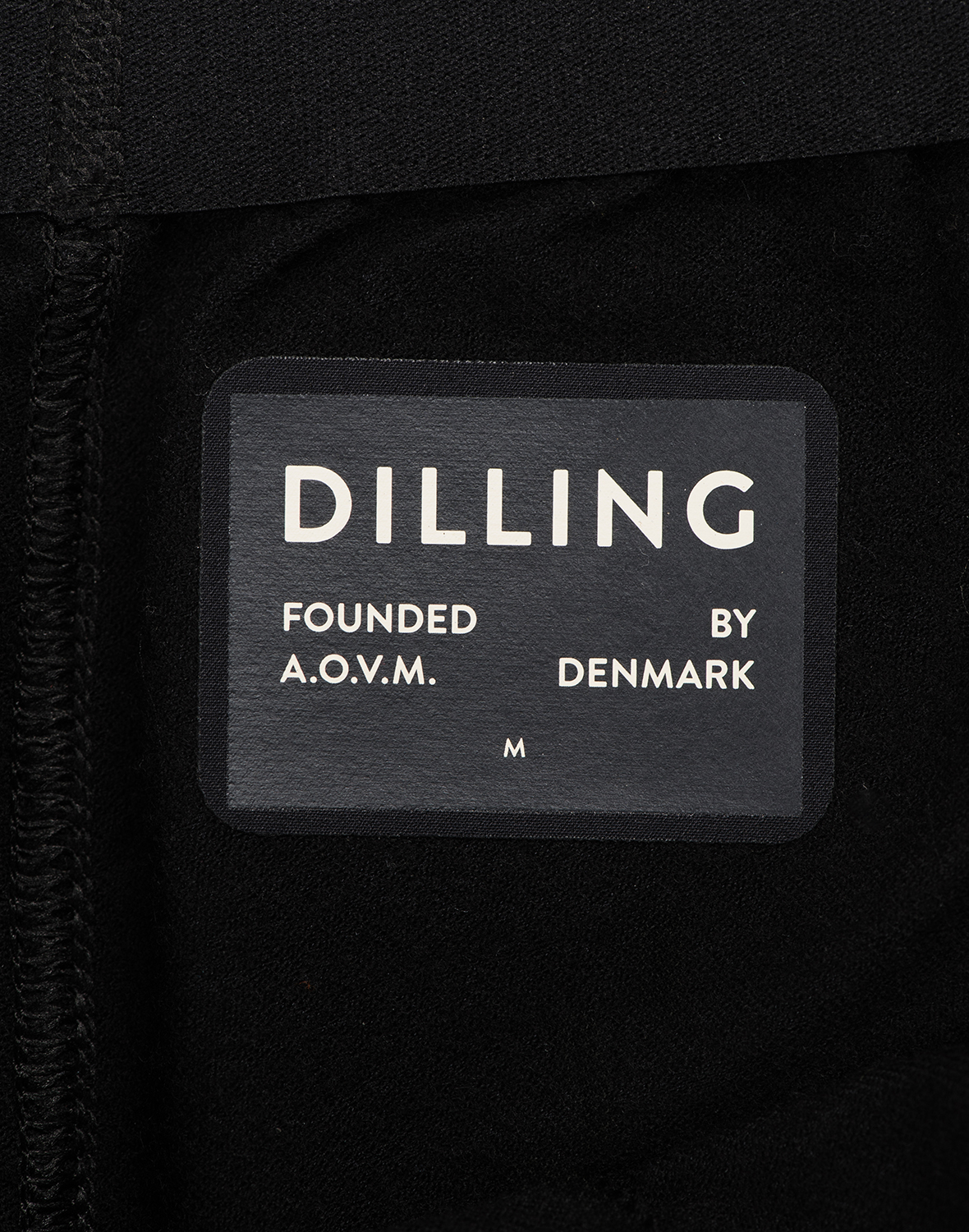 Softshell shorts voor heren - Gratis Verzending