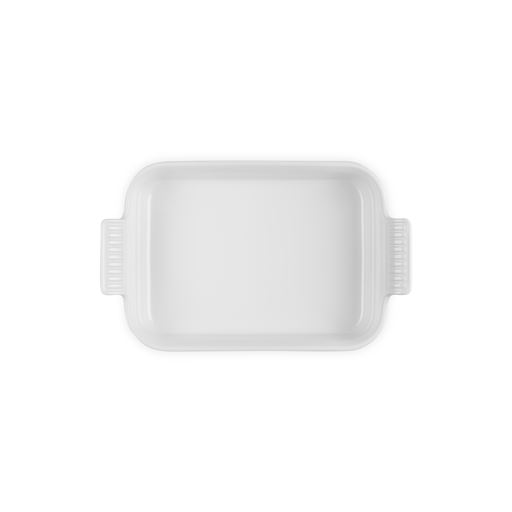 Le Creuset Heritage Fad, 20,3x32,7 cm