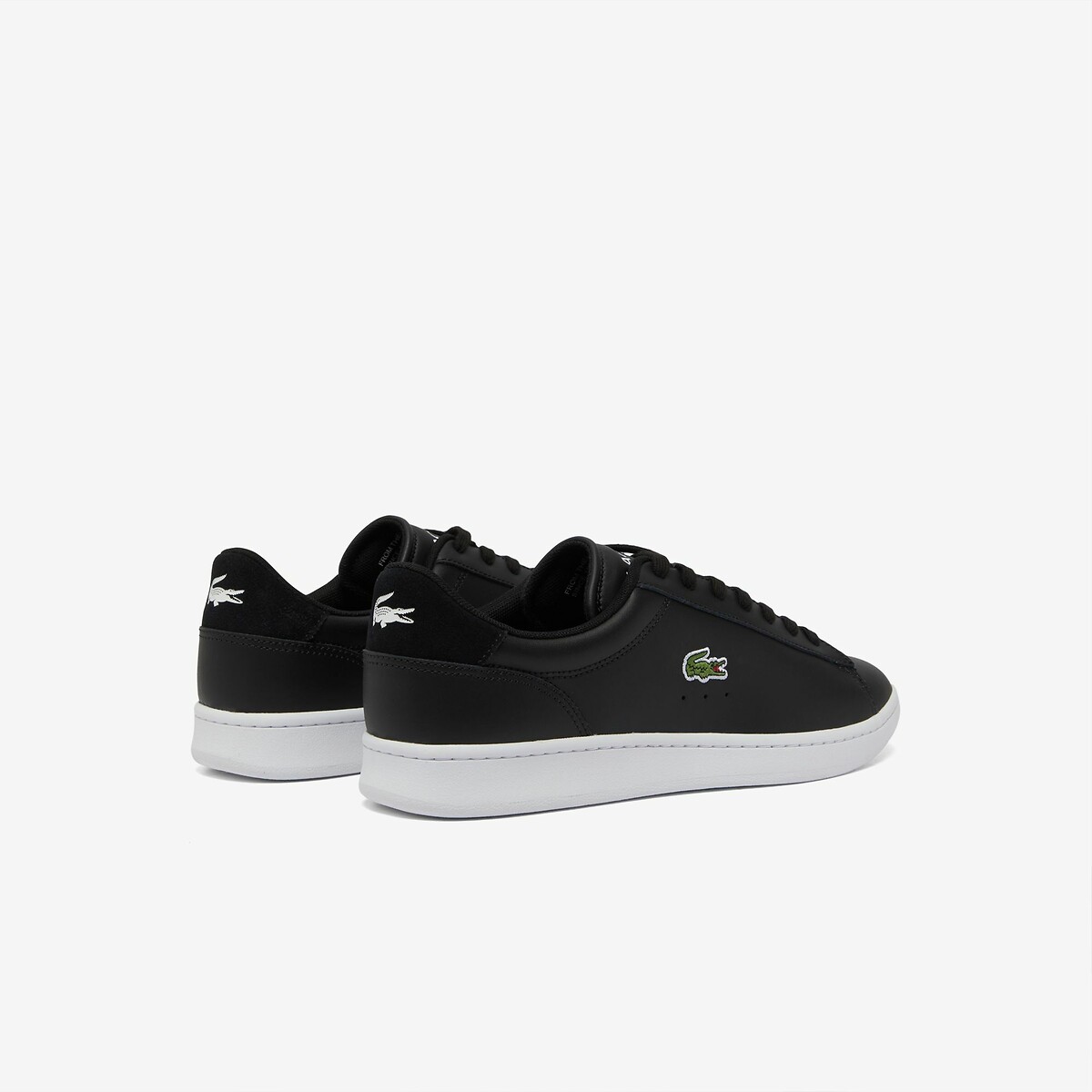 LACOSTE<br>Tênis baixo Carnaby Set