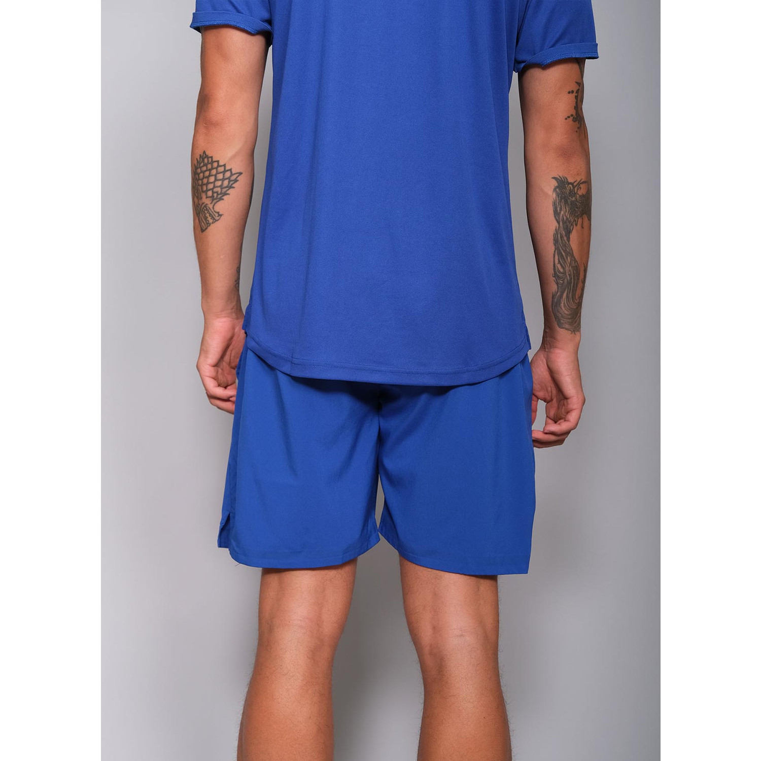 RS Sportswear Heren Set 14