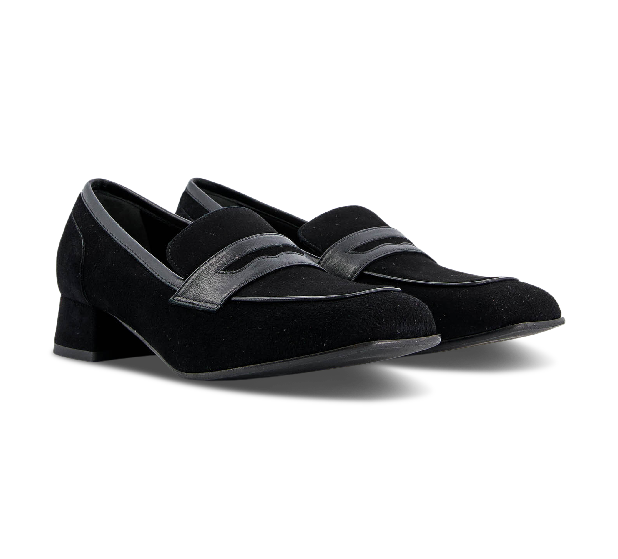Alberto Zago Loafers & Mokassins