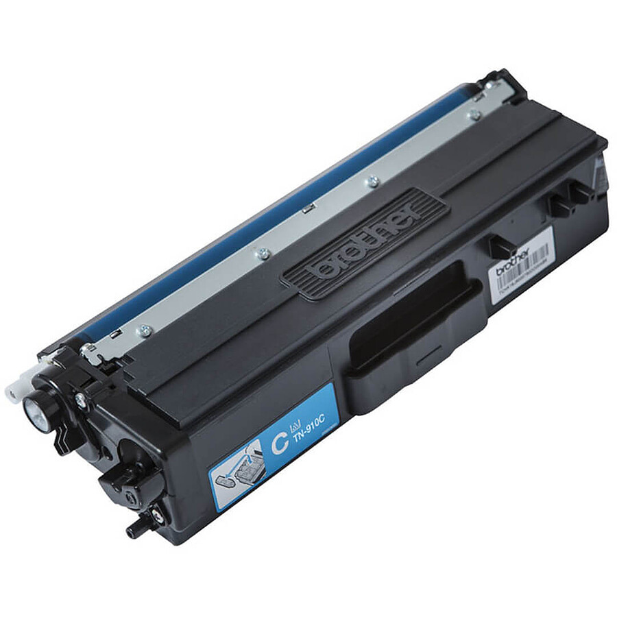 Brother TN-910 - Cyan