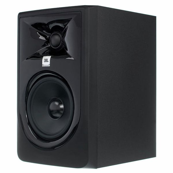 JBL 305P MKII