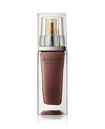 Estée Lauder Re-Nutriv Ultra Radiance Liquid Makeup 7N1 Deep Amber 30ml