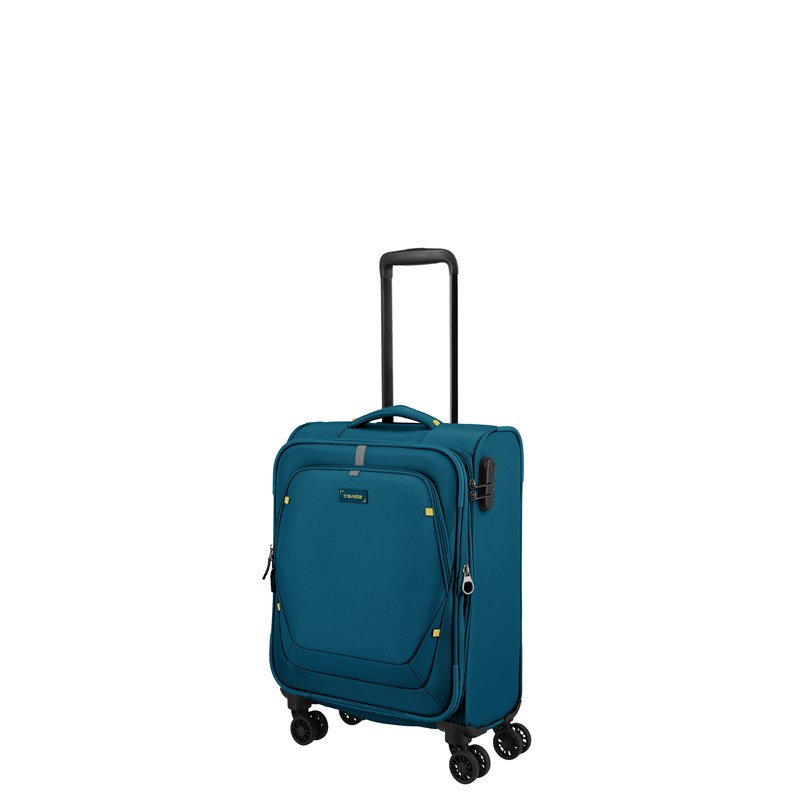 travelite<br>Kuffert Umbria 55 Cm