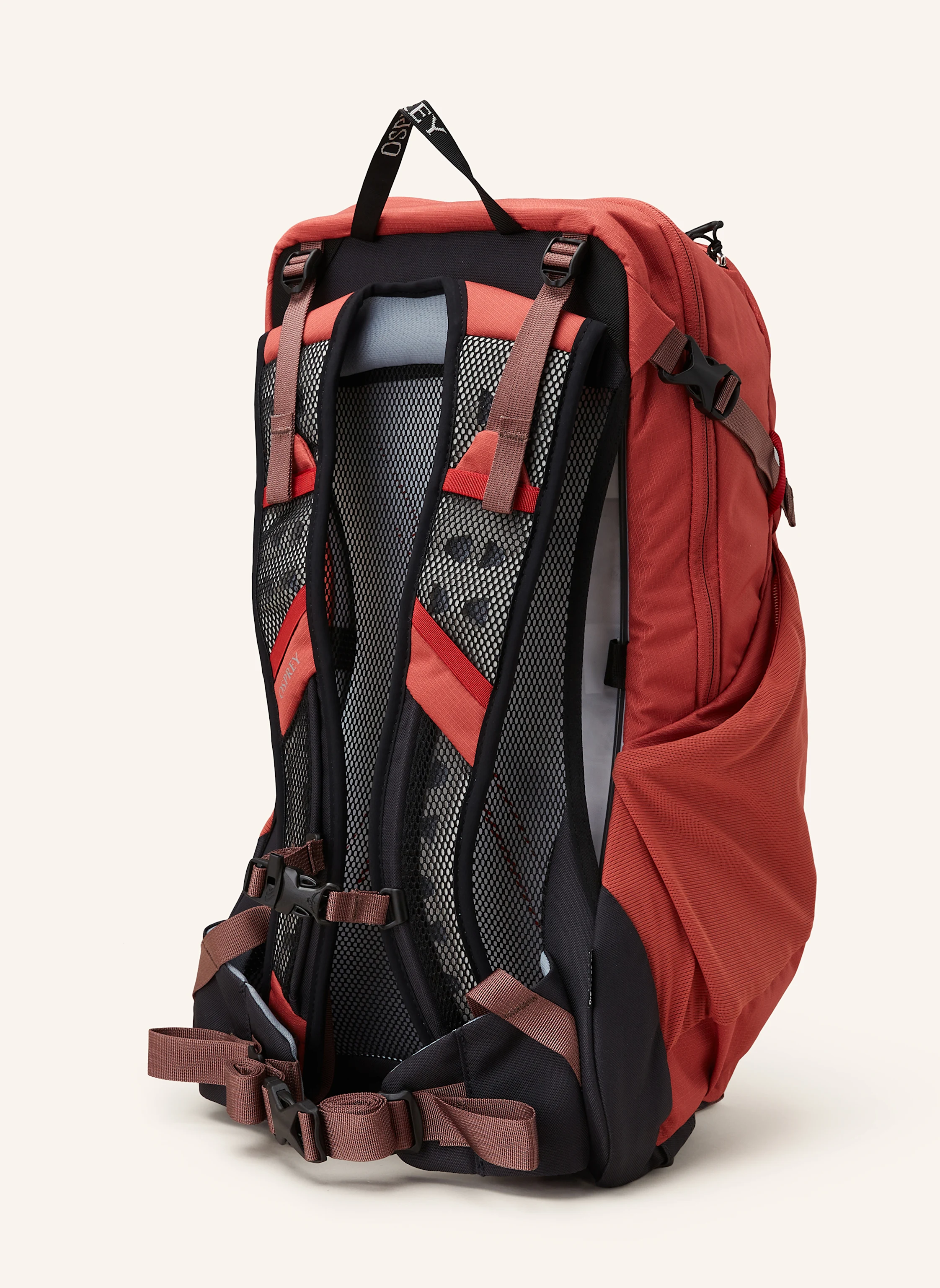 OSPREY Rucksack HIKELITE TOUR 24