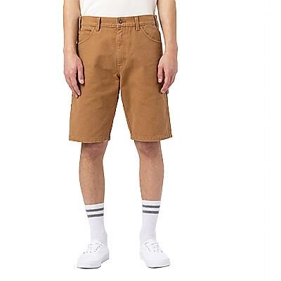 DICKIES - BERMUDA DUCK CANVAS SHORT