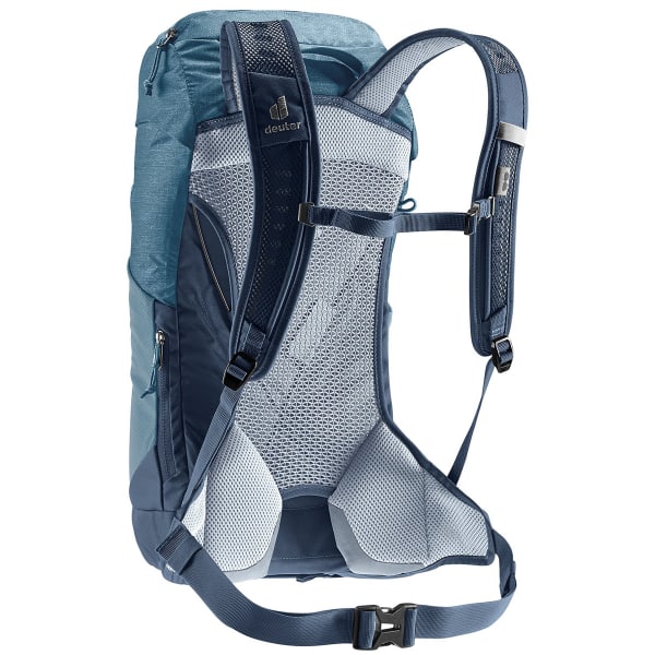 Sac à dos randonnée DEUTER AC LITE 16 ATLANTIC-INK