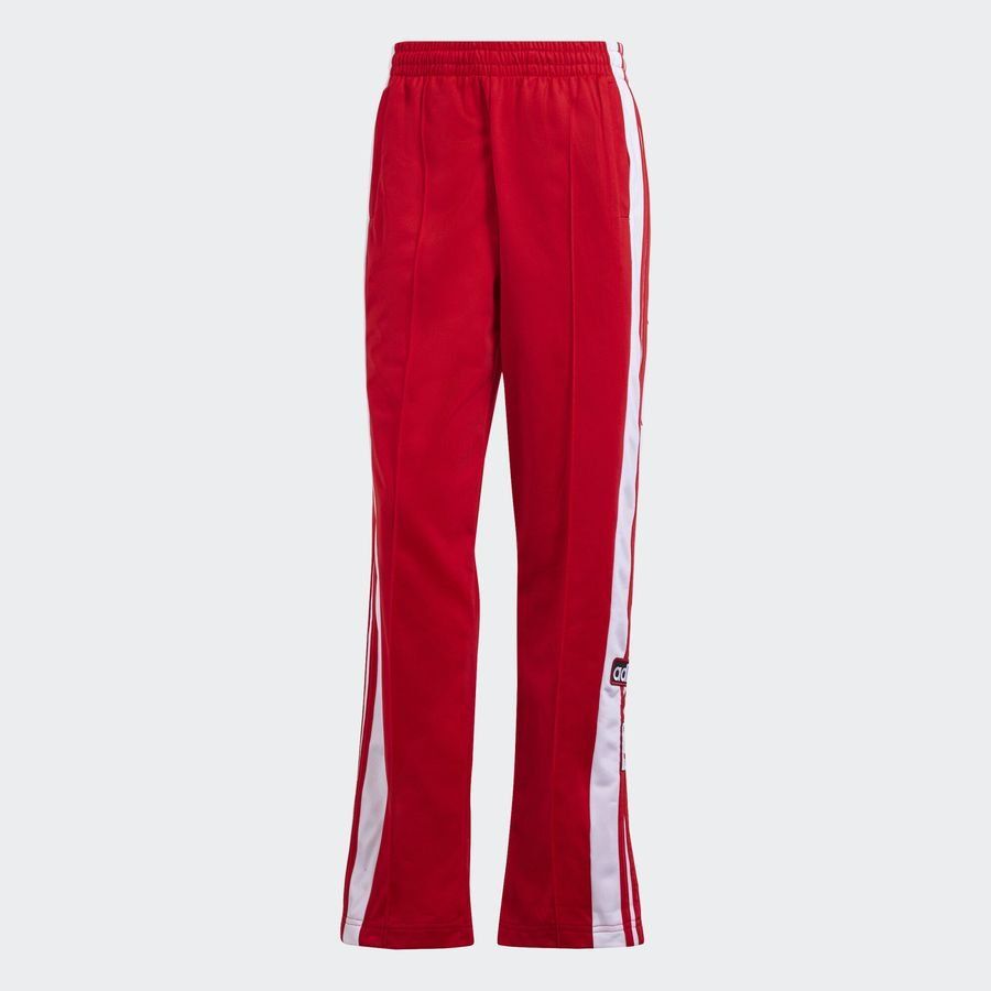 Adidas Original Pantalon Adibreak