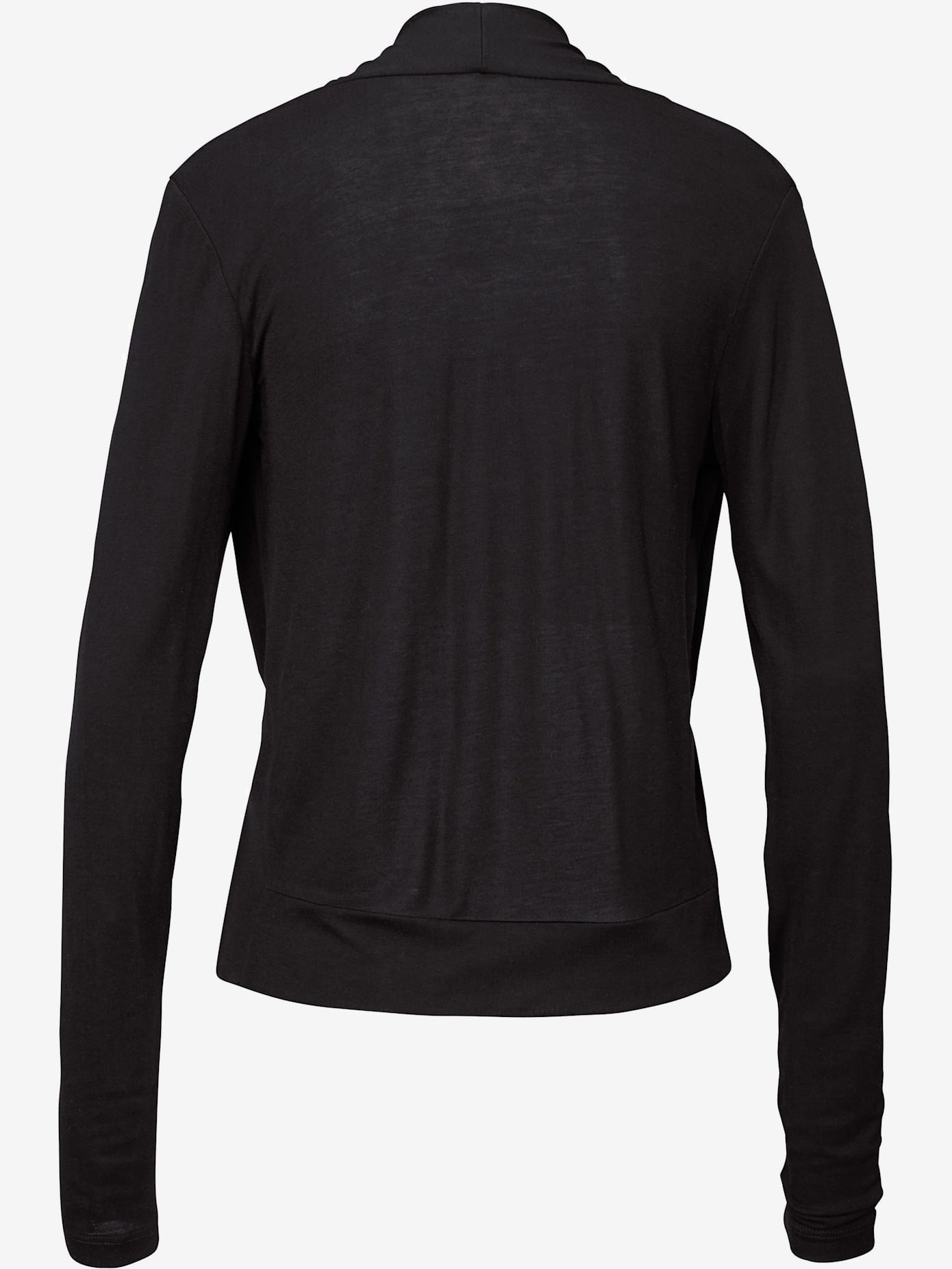 Veste légère estivale